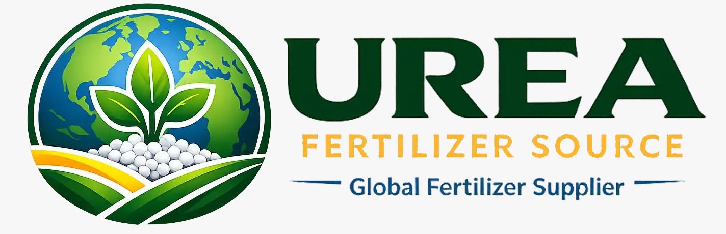 ureafertilizersource